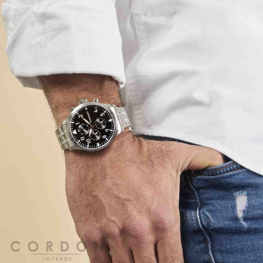 reloj-radiant-ra612701-caiman