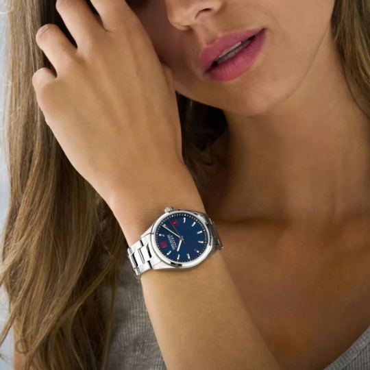 reloj-swiss-military-smwlh2200202-roadrunner