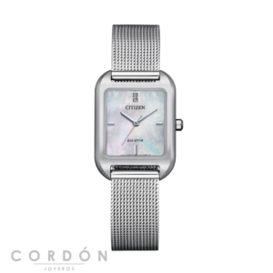 reloj-citizen-em0491-81d-of-collection