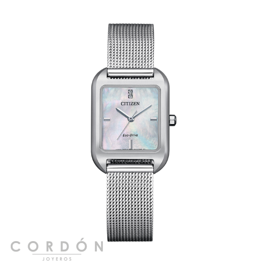 reloj-citizen-em0491-81d-of-collection