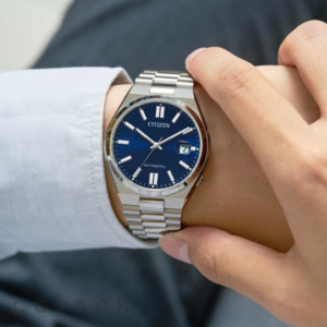 reloj-citizen-automatico-nj0150-81l-tsuyosa