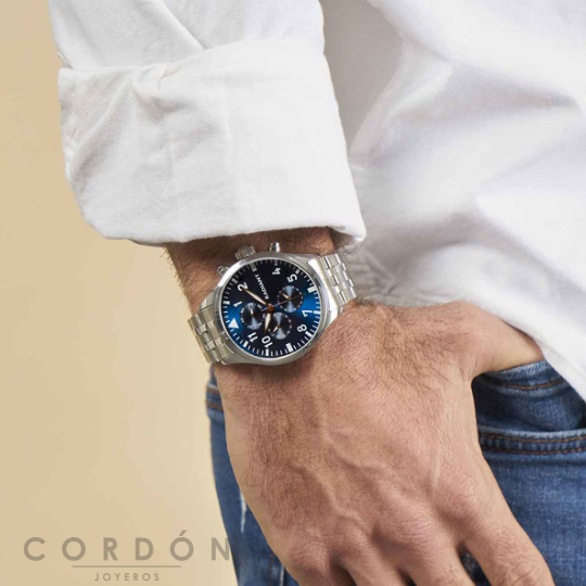 reloj-radiant-ra612702-caiman