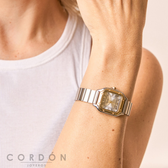 reloj-radiant-ra661204-chris