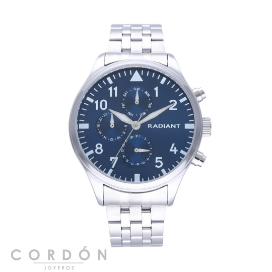reloj-radiant-ra612702-caiman