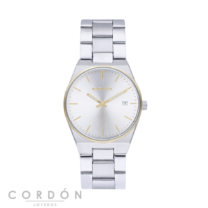 reloj-radiant-ra648201-airmini