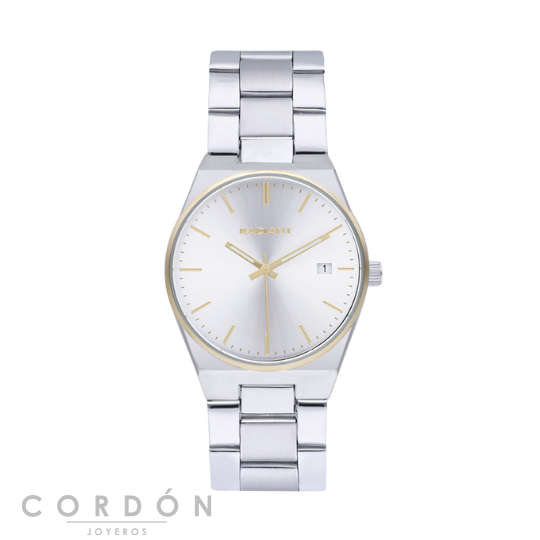 reloj-radiant-ra648201-airmini