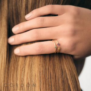 anillo-beloved-agatha-paris-02290070-256