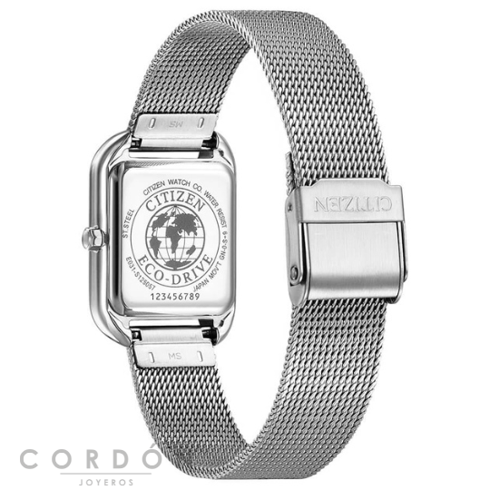 reloj-citizen-em0491-81d-of-collection