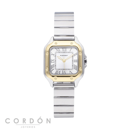 reloj-radiant-ra661204-chris