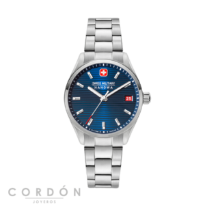 reloj-swiss-military-smwlh2200202-roadrunner