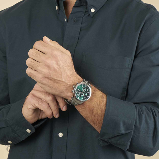 reloj-radiant-ra612703-caiman