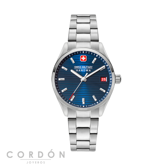 reloj-swiss-military-smwlh2200202-roadrunner