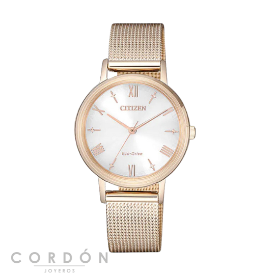 reloj-citizen-em0576-80a-of-collection