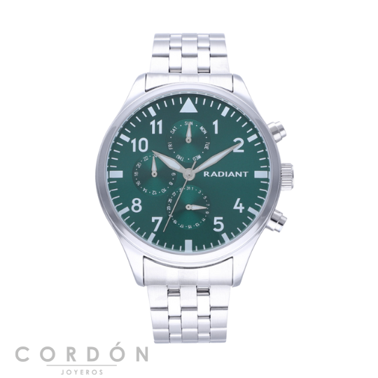 reloj-radiant-ra612703-caiman