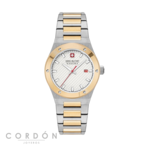 reloj-swiss-military-smwlh2101860-sidewinder
