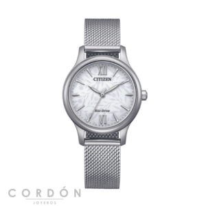 reloj-citizen-em0899-81a-of-collection