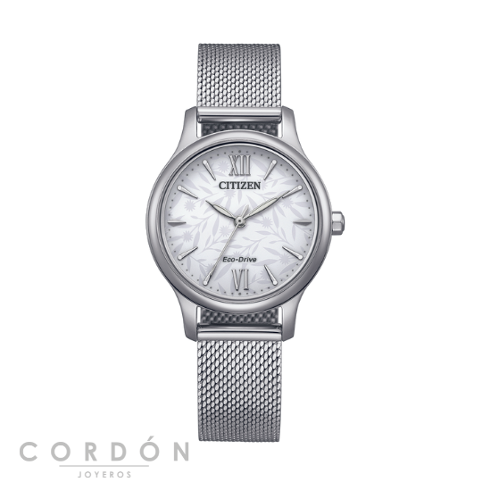 reloj-citizen-em0899-81a-of-collection