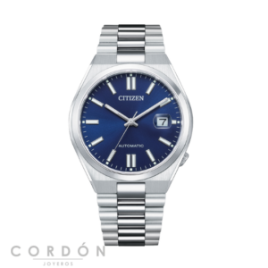 reloj-citizen-automatico-nj0150-81l-tsuyosa