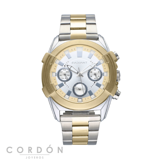 reloj-radiant-ra634703-continental