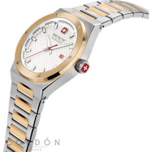 reloj-swiss-military-smwlh2101860-sidewinder
