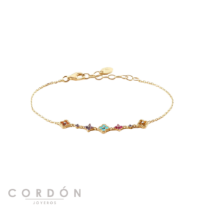 pulsera-beloved-agatha-paris-02490404-256-tu