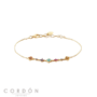 pulsera-beloved-agatha-paris-02490404-256-tu