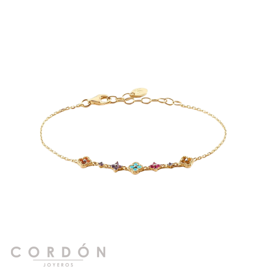 pulsera-beloved-agatha-paris-02490404-256-tu