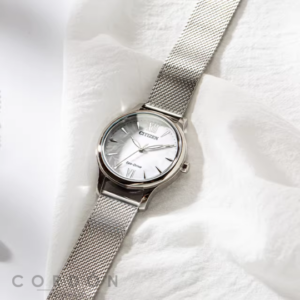 reloj-citizen-em0899-81a-of-collection