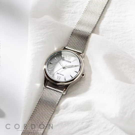 reloj-citizen-em0899-81a-of-collection