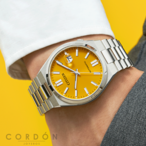 reloj-citizen-automatico-nj0150-81z-tsuyosa