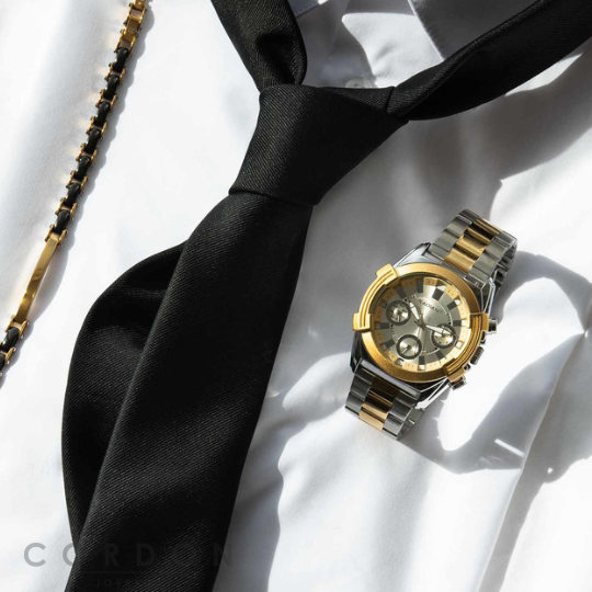reloj-radiant-ra634703-continental