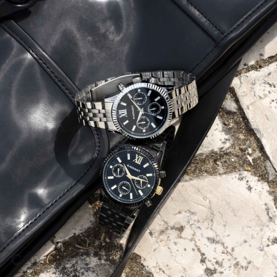 reloj-radiant-ra629702-alpha
