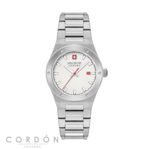 reloj-swiss-military-smwlh2101801-sidewinder