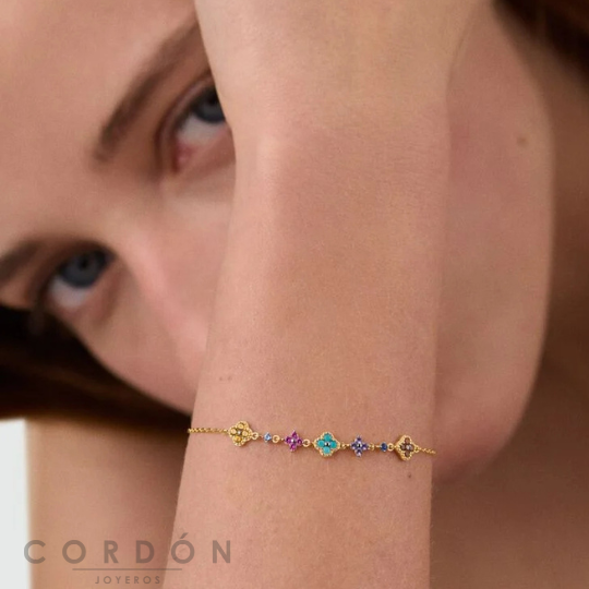 pulsera-beloved-agatha-paris-02490404-256-tu