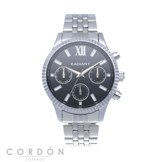 reloj-radiant-ra629702-alpha