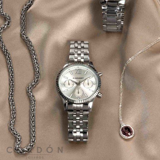 reloj-radiant-ra629701-alpha