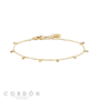 pulsera-beloved-agatha-paris-02490102-256-tu
