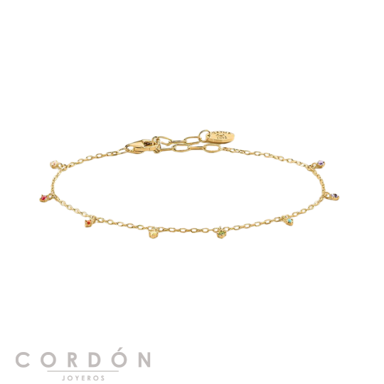 pulsera-beloved-agatha-paris-02490102-256-tu