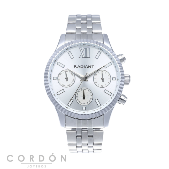 reloj-radiant-ra629701-alpha