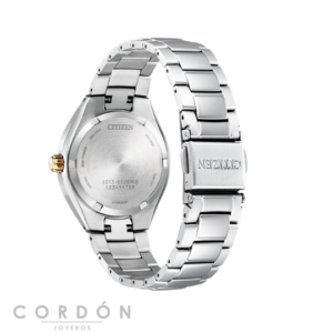 reloj-citizen-ew2616-83a-super-titanium