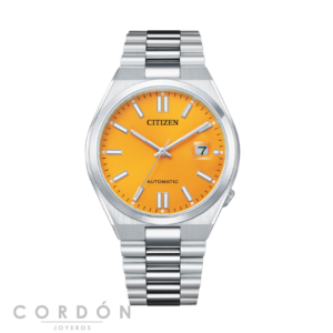 reloj-citizen-automatico-nj0150-81z-tsuyosa