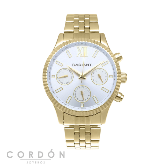 reloj-radiant-ra629703-alpha