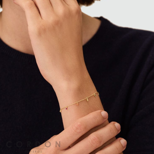 pulsera-beloved-agatha-paris-02490102-256-tu