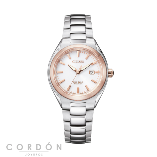 reloj-citizen-ew2616-83a-super-titanium