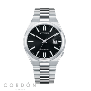 reloj-citizen-automatico-nj0150-81e-tsuyosa