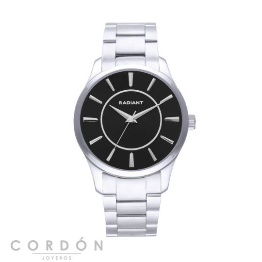 reloj-radiant-ra614201-mallorca