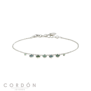 pulsera-beloved-agatha-paris-02420786-255-tu