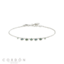 pulsera-beloved-agatha-paris-02420786-255-tu