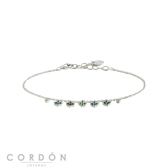 pulsera-beloved-agatha-paris-02420786-255-tu