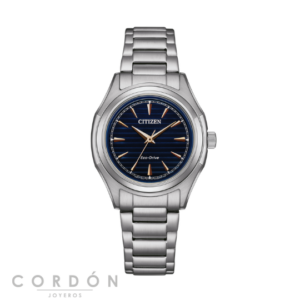 reloj-citizen-fe2110-81l-of-collection
